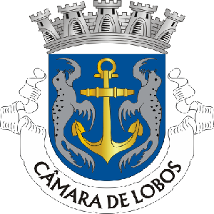 brasao