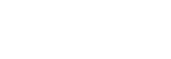 logoLoader