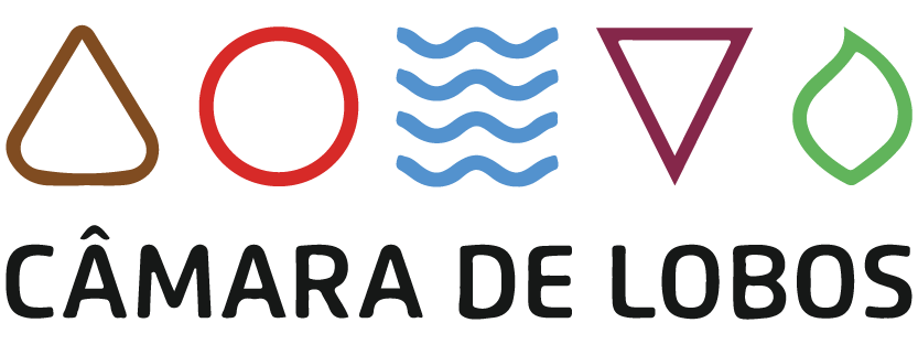 Balcão Municipal Online de Câmara de Lobos