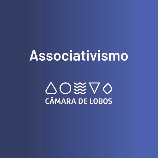 Obra Social da Câmara Municipal de Câmara de Lobos