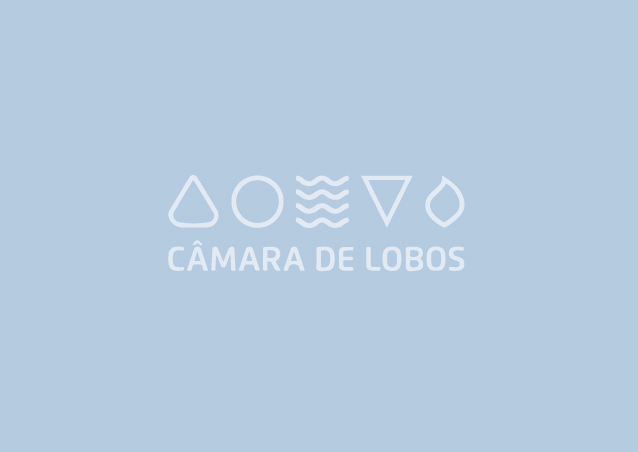Associação Regional de Triatlo da Madeira